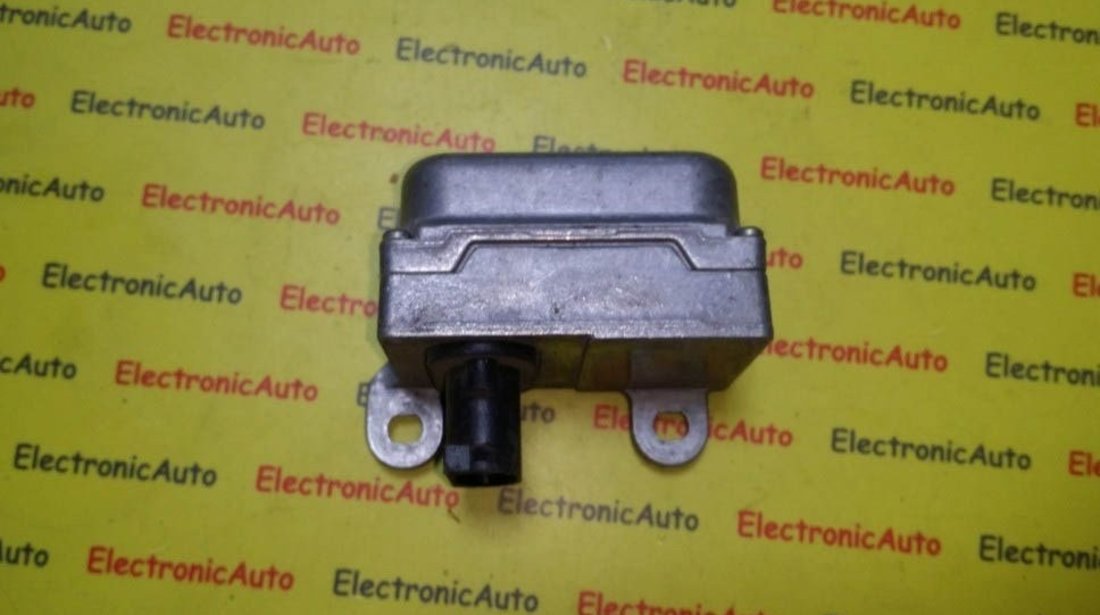 Senzor ESP Opel Astra H 24448214