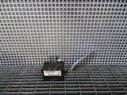 SENZOR ESP OPEL ASTRA H ASTRA H - - (2004 2014)