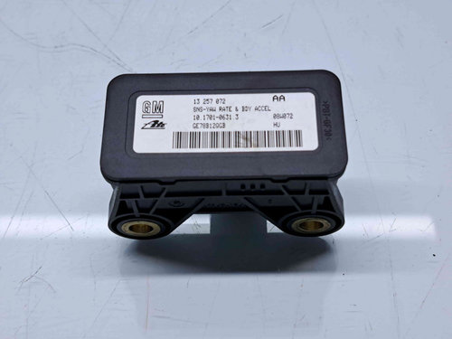 SENZOR ESP Opel Astra H [Fabr 2004-2009] 13257072