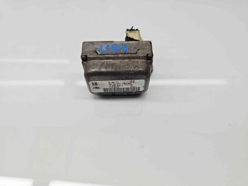 SENZOR ESP Opel Astra H [Fabr 2004-2009] 24448214