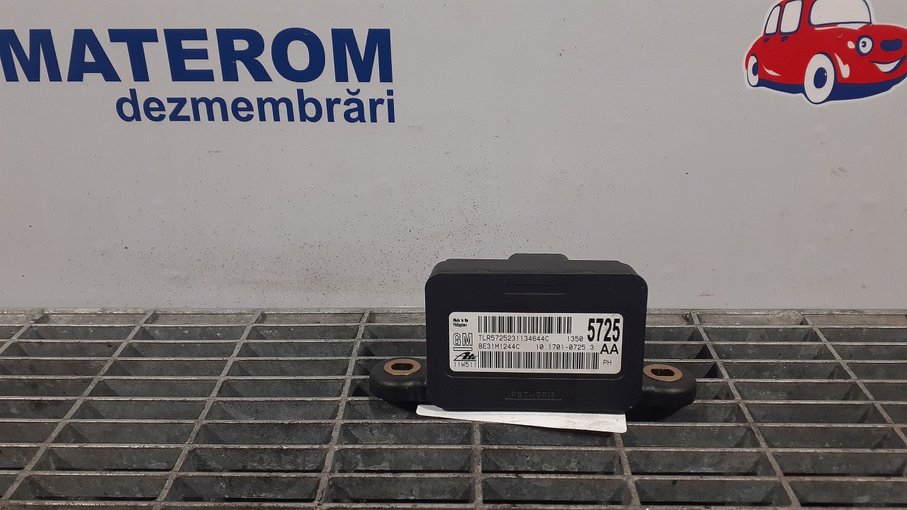 SENZOR ESP OPEL ASTRA J - - (2009 2012)