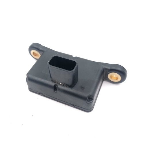 Senzor Esp Opel Astra J 2009-2015 1.7 Cdti A 17 Dtj Motorina 10170107263, 10.1701-0726.3, Bf32A05714...