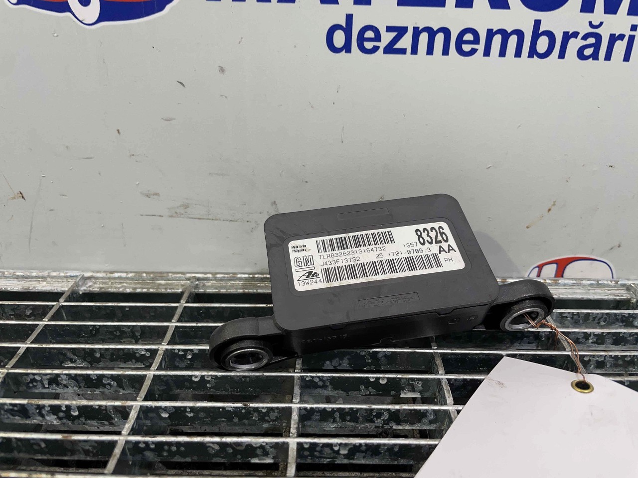 SENZOR ESP OPEL ASTRA J - - (2012 2015)