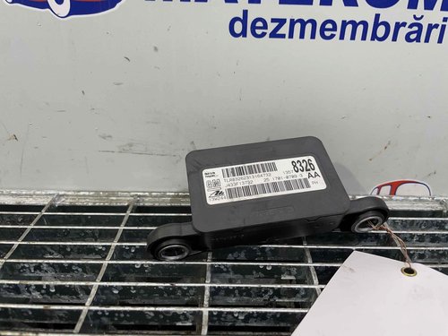 SENZOR ESP OPEL ASTRA J - - (2012 2015)