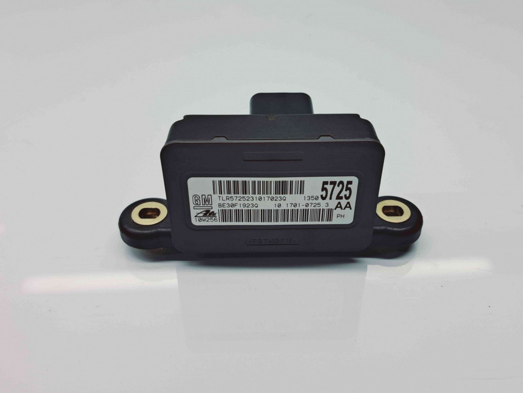 SENZOR ESP Opel Astra J [Fabr 2009-2015] 13505725