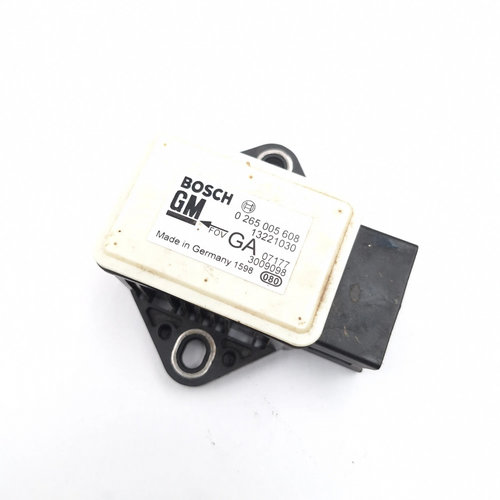Senzor Esp Opel CORSA D 2006 - 2014 13221030, 0265005608, 3009098, 1275100610, 702939652