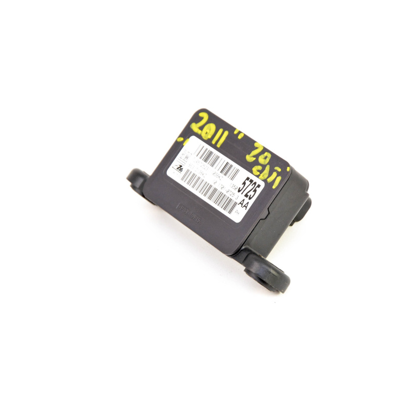 Senzor Esp Opel Insignia 2008-2022 2.0 Cdti A 20 Dt Motorina 13505725, 10.1701-0725.3, 10170107253 Ate