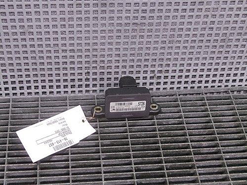 SENZOR ESP OPEL INSIGNIA INSIGNIA - - (2008 2013)