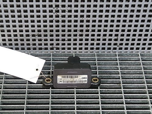SENZOR ESP OPEL INSIGNIA INSIGNIA A20DTH - (2008 2013)