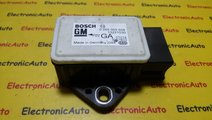 Senzor ESP Opel Meriva 0265005608, 0 265 005 608