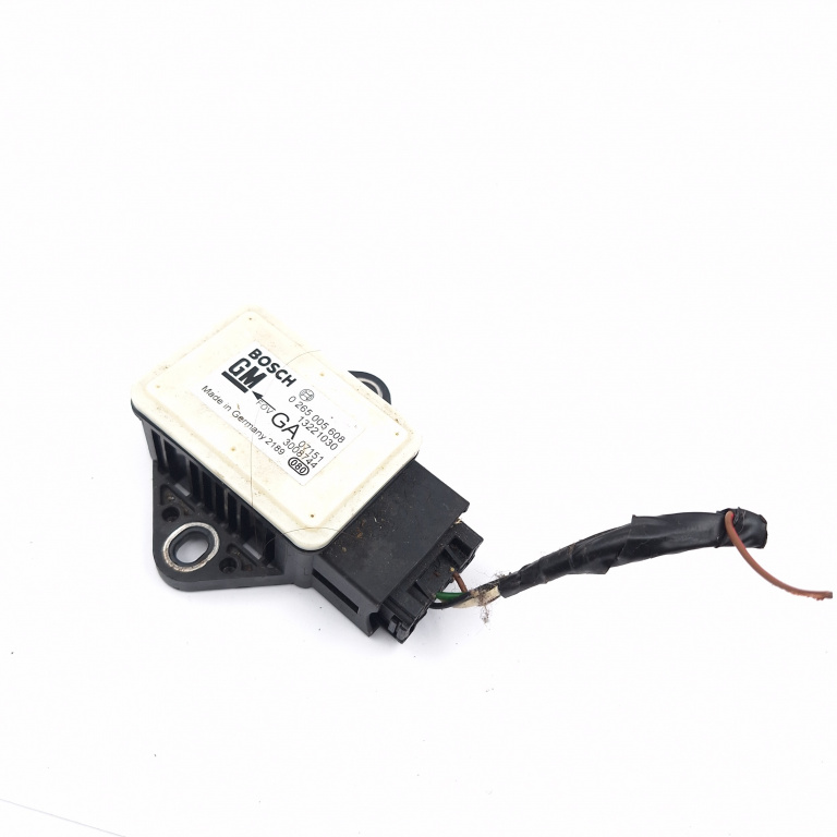 Senzor Esp Opel Meriva 2003-2010 1.4 16V Twinport Z 14 Xep Benzina 0265005608, Ga07151, 1275100610, 2189080, 07151, 13221030, 3008744 Bosch