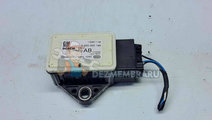 SENZOR ESP Opel Meriva B [Fabr 2010-prezent] 13267...