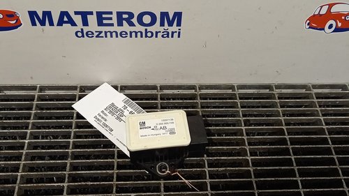 SENZOR ESP OPEL MERIVA B MERIVA B - - (2010 2014)
