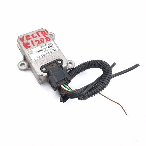 Senzor Esp Opel VECTRA C 2002 - 2008 09184504, 13665701, 448801002011