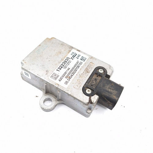 Senzor Esp Opel VECTRA C 2002 - 2008 Benzina 13223930, 15113701, A2C53081144, 0000000000435297, 5040...
