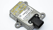 Senzor Esp Opel VECTRA C 2002 - 2009 9184504, 1366...