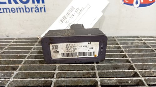 SENZOR ESP OPEL ZAFIRA B - - (2008 2011)