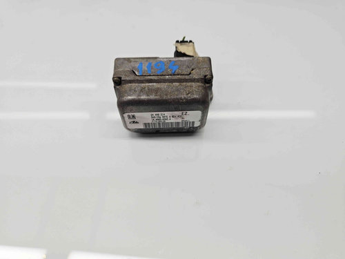 SENZOR ESP Opel Zafira B (A05) [Fabr 2006-2011] 24448214