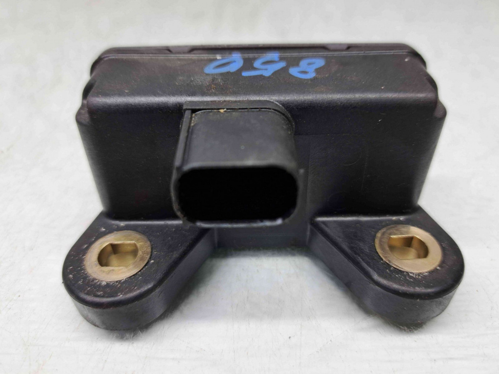 SENZOR ESP Opel Zafira B (A05) [Fabr 2006-2011] 13257072