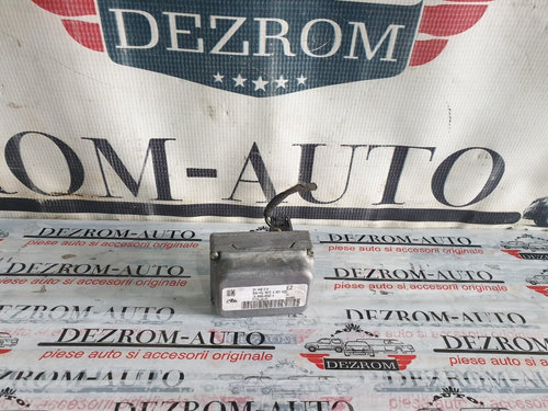 Senzor ESP original Opel Astra H cod piesa : GM 24448214