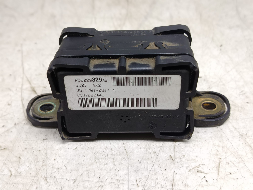 Senzor esp P56029329ab Dodge Caliber [2006 - 2012] 2.0 crd BYL (ECL)