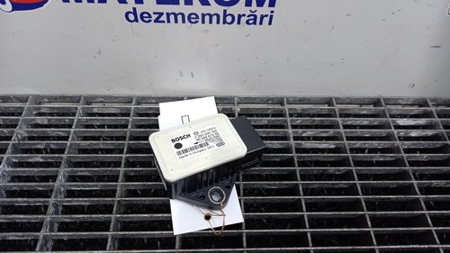 SENZOR ESP PEUGEOT 3008 3008 - - (2008 2013)
