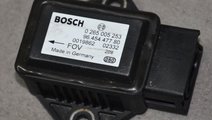 Senzor esp Peugeot 307 607 807 2000 - 2005