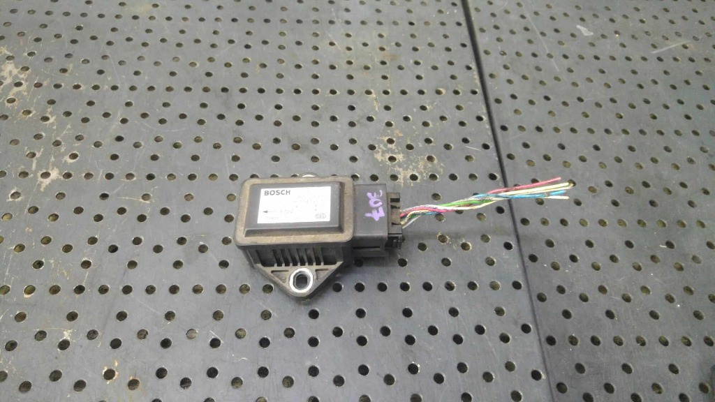 Senzor esp peugeot 307 sw 0265005290 9650452180