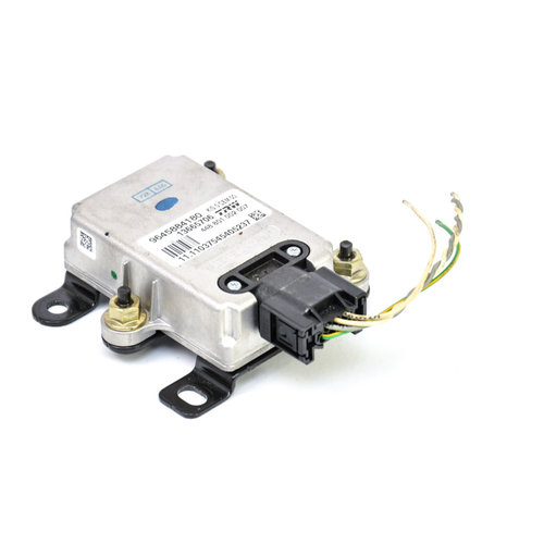 Senzor Esp Peugeot 407 2004-2011 2.0 Hdi Motorina 9645884180, 96 458 841 80, 13665706, 448801002007 ...