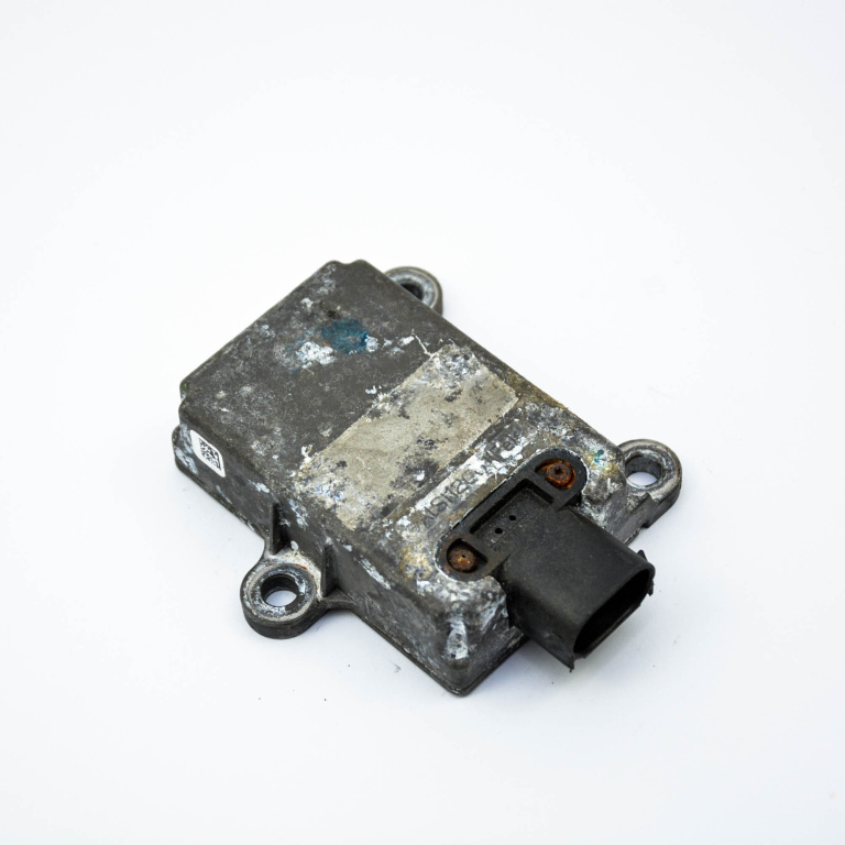 Senzor Esp Peugeot 407 2004 - 2011 9645884180, 13665706