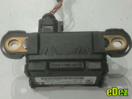 Senzor esp Porsche Cayenne 9pa (2003-2011) 3.0 tdi 7P0907652