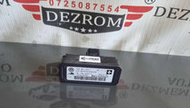 Senzor ESP Porsche Cayenne cod 7p0907652c