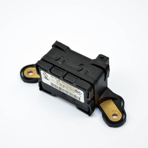 Senzor Esp Renault 8200404858A, 8200404858--A
