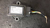 Senzor esp renault clio 3 0265005259