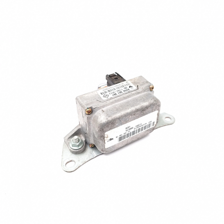 Senzor Esp Renault Espace Mk4 2002-2014 8200301391, 10098004152, 10098514024, Sc00C020151, W1D4H040Ym Ate