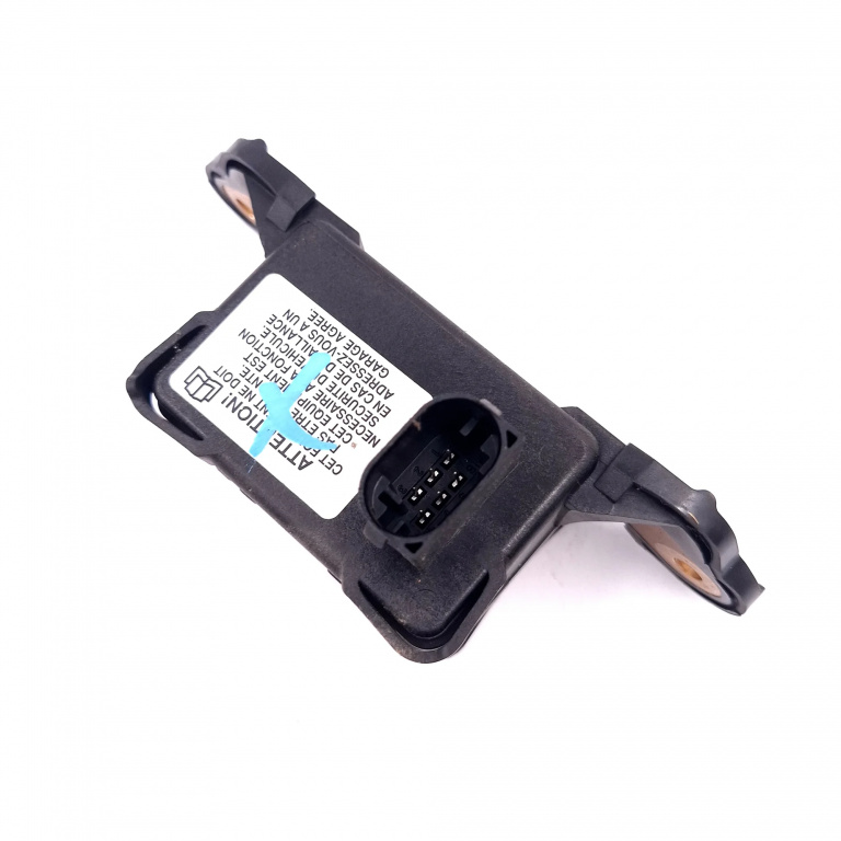 Senzor Esp Renault Laguna 2 2001-2007 2.2 Dci G9T 605 Motorina 8200404858, 8200404858B, 10170103313, B176B14Q3Q Ate