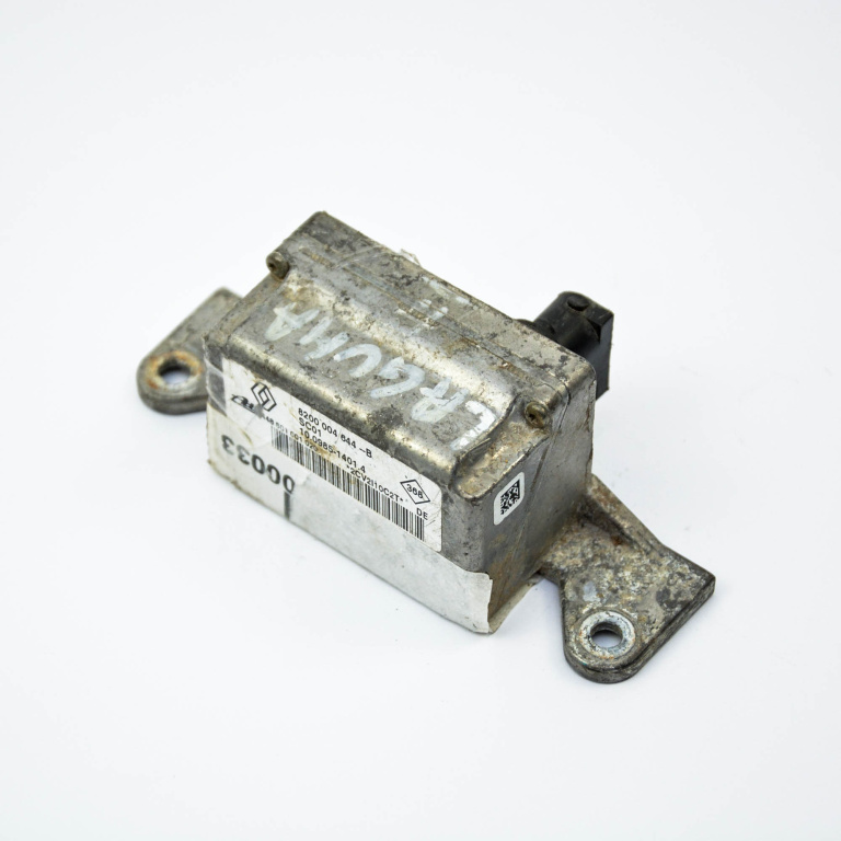 Senzor Esp Renault LAGUNA 2 2001 - 2007 8200004644--B, 10.0985-1401.4