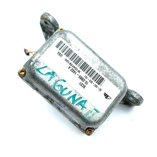 Senzor Esp Renault LAGUNA 2 2001 - 2007 8200301391, 8200 301 391, 10098004152, 10-0980-0415-2, SC00C...
