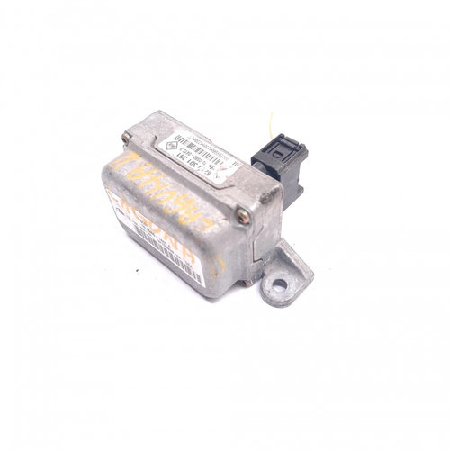 Senzor Esp Renault Laguna 2 2001-2007 8200301391, 10098004152, 10098514024, Sc00C020151, W1D3B281Va,...