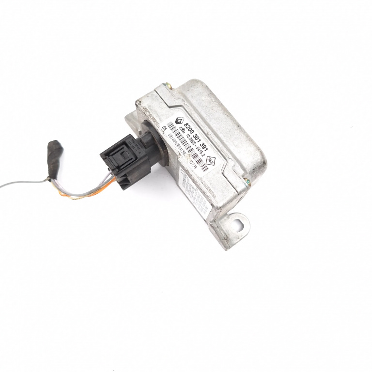 Senzor Esp Renault LAGUNA 2 2001 - 2007 8200301391, 10098004152, 0014098004150, 10098514024, SC00C020151, W1D3B2816Q, 9683031A