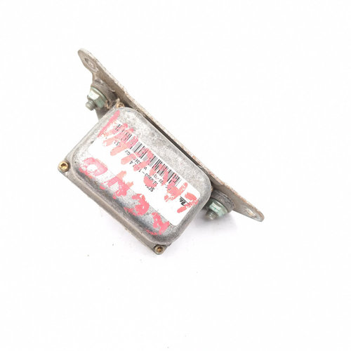 Senzor Esp Renault LAGUNA 2 2001 - 2007 8200301391, 10098004152, 0013098004151473201757
