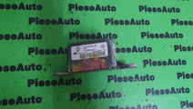 Senzor esp Renault Laguna 2 (2002-2007) 8200004644...