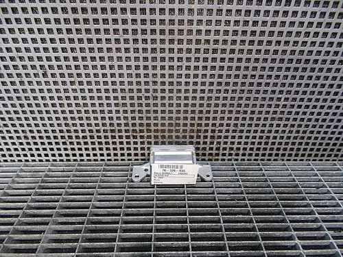 SENZOR ESP RENAULT LAGUNA - - (2000 2007)