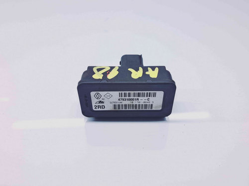 SENZOR ESP Renault Laguna 3 Combi [Fabr 2007-2015] 479310001R