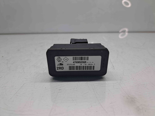 SENZOR ESP Renault Laguna 3 [Fabr 2007-2015] 479305259R