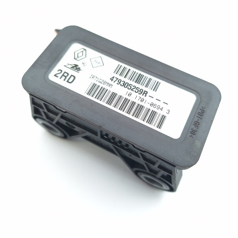 Senzor Esp Renault MEGANE 3 2008 - 2016 479305259R, 10170106943, 10.1701-0694.3