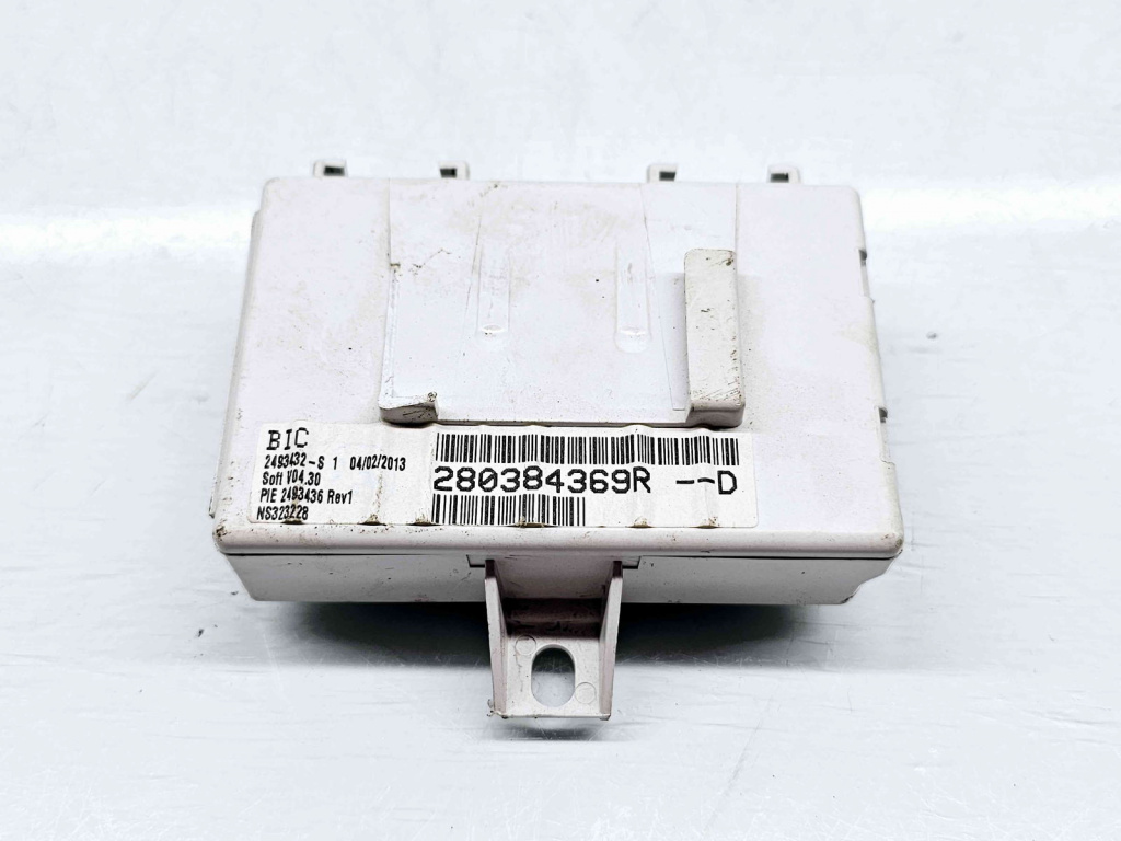 SENZOR ESP Renault Megane 3 Combi [Fabr 2008-2015] 479305259R