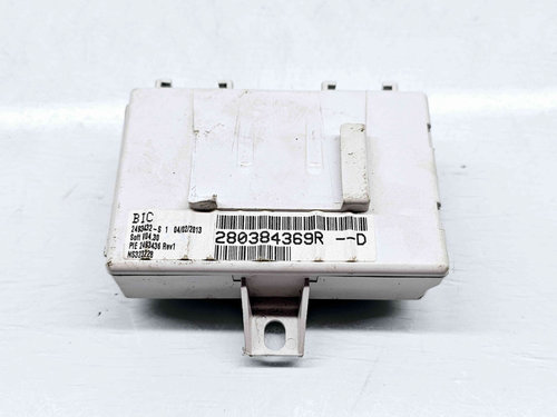 SENZOR ESP Renault Megane 3 Combi [Fabr 2008-2015] 479305259R