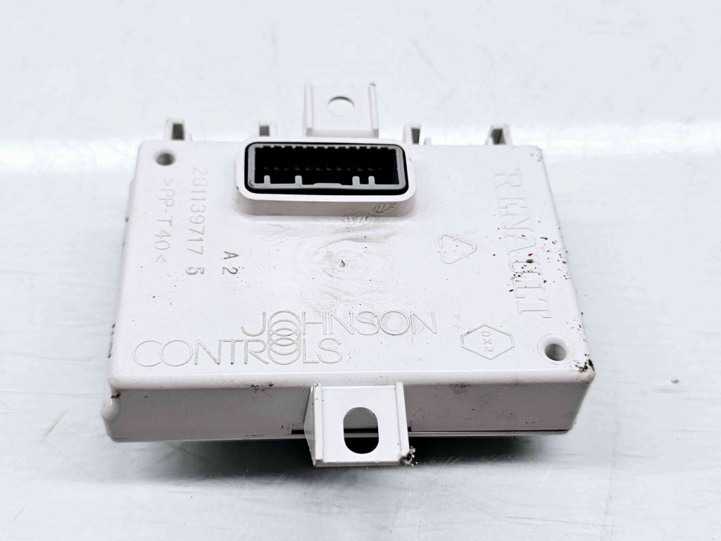 SENZOR ESP Renault Megane 3 Combi [Fabr 2008-2015] 479305259R