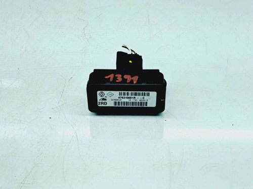 SENZOR ESP Renault Megane 3 [Fabr 2008-2015] 479310001R
